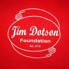 The Dotson Fmaily Foundation, Inc.